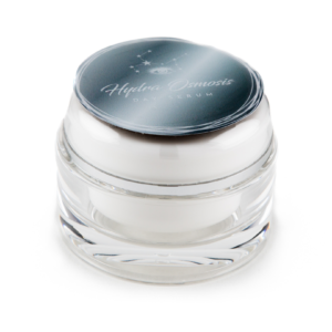 Osmosis – Day Cream