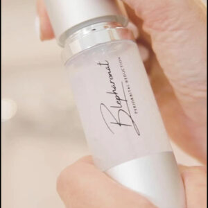 Blepharonat – Eye Bag Removal Treatment