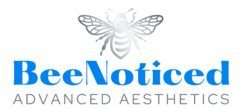 BEENOTICED Beauty & Aesthetics
